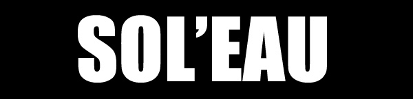 SOL’EAU